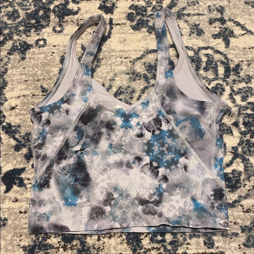 LULULEMON ALIGN™ TANK TOP - Picture 3 of 3